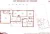467 Brabham Way, Orange, NSW 2800-Floorplan