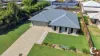 467 Branyan Drive, Branyan, Qld 4670
