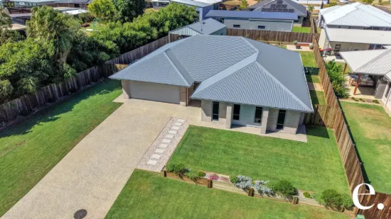 467 Branyan Drive, Branyan, Qld 4670