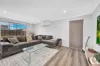 467 Branyan Drive, Branyan, Qld 4670-Image
