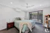 467 Branyan Drive, Branyan, Qld 4670-Image