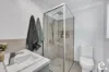 467 Branyan Drive, Branyan, Qld 4670-Image