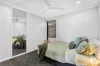 467 Branyan Drive, Branyan, Qld 4670-Image