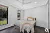 467 Branyan Drive, Branyan, Qld 4670-Image