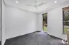 467 Branyan Drive, Branyan, Qld 4670-Image