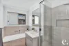 467 Branyan Drive, Branyan, Qld 4670-Image
