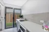 467 Branyan Drive, Branyan, Qld 4670-Image