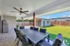 467 Branyan Drive, Branyan, Qld 4670-Image