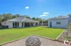 467 Branyan Drive, Branyan, Qld 4670-Image