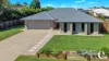467 Branyan Drive, Branyan, Qld 4670-Image