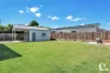 467 Branyan Drive, Branyan, Qld 4670-Image