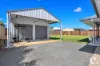 467 Branyan Drive, Branyan, Qld 4670-Image