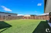 467 Branyan Drive, Branyan, Qld 4670-Image