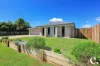 467 Branyan Drive, Branyan, Qld 4670-Image