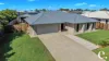 467 Branyan Drive, Branyan, Qld 4670-Image