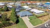467 Branyan Drive, Branyan, Qld 4670-Image