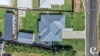 467 Branyan Drive, Branyan, Qld 4670-Image