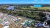 467 Branyan Drive, Branyan, Qld 4670-Image