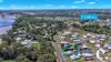 467 Branyan Drive, Branyan, Qld 4670-Image
