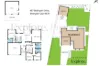 467 Branyan Drive, Branyan, Qld 4670-Image