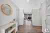 467 Branyan Drive, Branyan, Qld 4670-Image