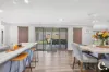 467 Branyan Drive, Branyan, Qld 4670-Image