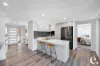 467 Branyan Drive, Branyan, Qld 4670-Image