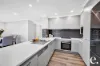 467 Branyan Drive, Branyan, Qld 4670-Image