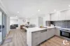 467 Branyan Drive, Branyan, Qld 4670-Image