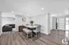 467 Branyan Drive, Branyan, Qld 4670-Image