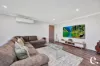 467 Branyan Drive, Branyan, Qld 4670-Image