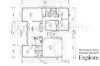 467 Branyan Drive, Branyan, Qld 4670-Floorplan