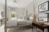 467 Jamberoo Road, Jamberoo, NSW 2533-Image