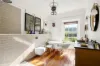 467 Jamberoo Road, Jamberoo, NSW 2533-Image