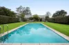 467 Jamberoo Road, Jamberoo, NSW 2533-Image