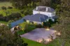467 Jamberoo Road, Jamberoo, NSW 2533-Image