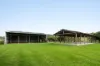 467 Jamberoo Road, Jamberoo, NSW 2533-Image