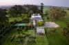 467 Jamberoo Road, Jamberoo, NSW 2533-Image