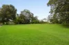 467 Jamberoo Road, Jamberoo, NSW 2533-Image