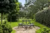 467 Jamberoo Road, Jamberoo, NSW 2533-Image