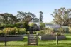 467 Jamberoo Road, Jamberoo, NSW 2533-Image