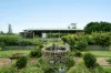 467 Jamberoo Road, Jamberoo, NSW 2533-Image