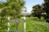 467 Jamberoo Road, Jamberoo, NSW 2533-Image