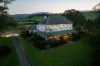 467 Jamberoo Road, Jamberoo, NSW 2533-Image