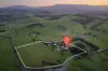 467 Jamberoo Road, Jamberoo, NSW 2533-Image