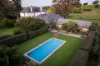 467 Jamberoo Road, Jamberoo, NSW 2533-Image