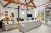 467 Jamberoo Road, Jamberoo, NSW 2533-Image