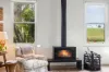 467 Jamberoo Road, Jamberoo, NSW 2533-Image