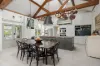 467 Jamberoo Road, Jamberoo, NSW 2533-Image