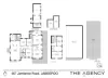 467 Jamberoo Road, Jamberoo, NSW 2533-Floorplan